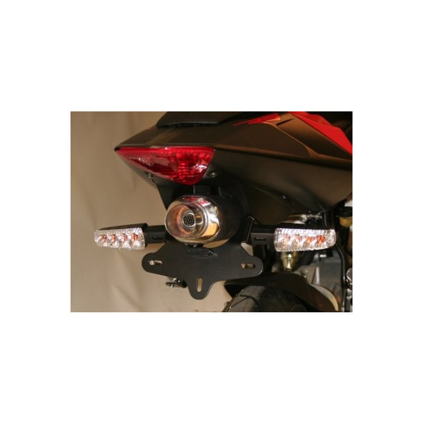R&G Tail Tidy